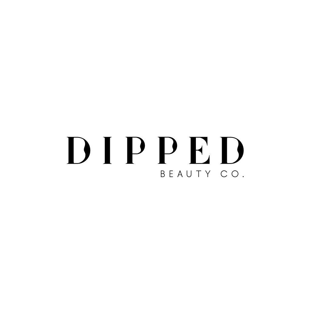 DIPPED Gift Card