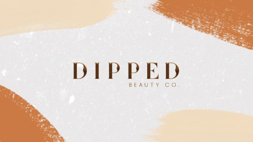 DIPPED Gift Card