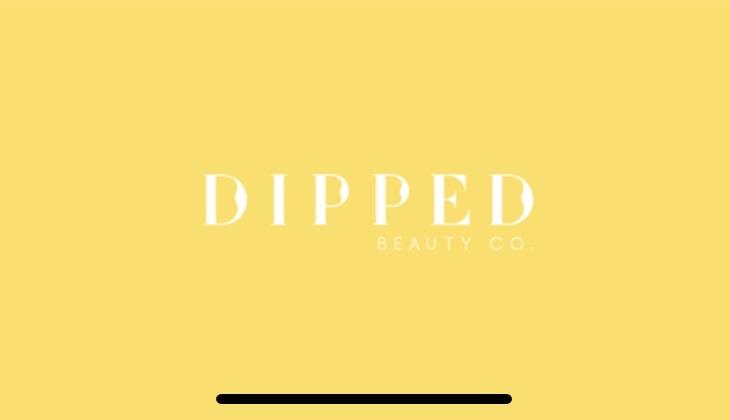 DIPPED Gift Card