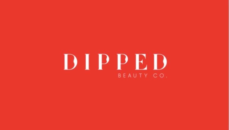 DIPPED Gift Card