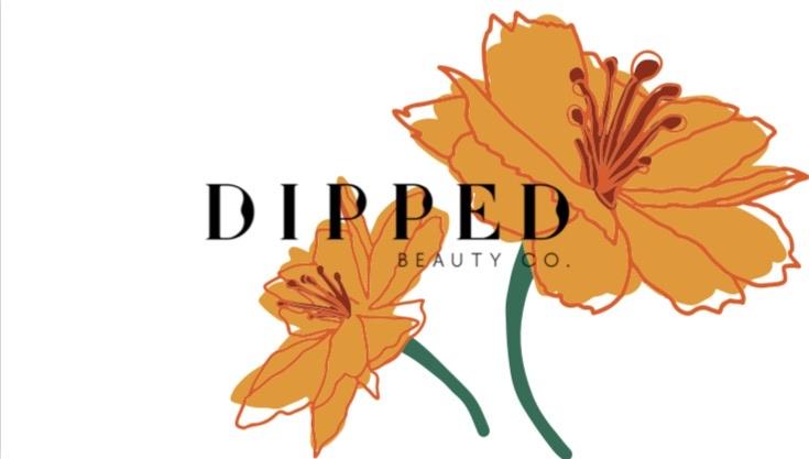 DIPPED Gift Card