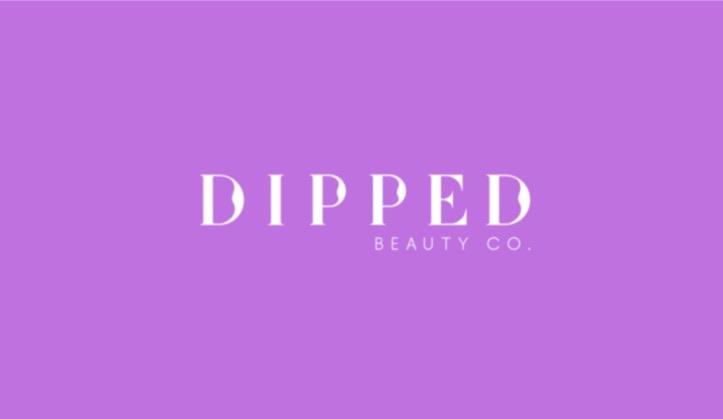 DIPPED Gift Card