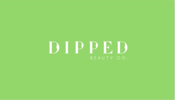 DIPPED Gift Card