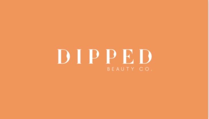 DIPPED Gift Card